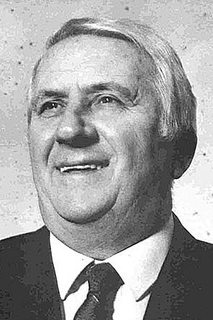 Corrado Olmi backdrop