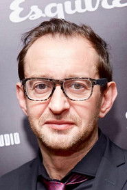 Konstantin Khabenskiy → Konstandtin Khabenski