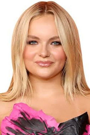 Pressley Hosbach backdrop