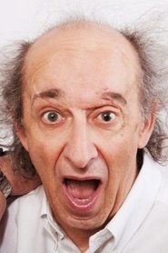 Bruno Arena: Bruno Arena