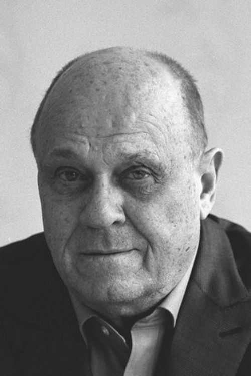 Vladimir Menshov: Vladimír Menšov backdrop