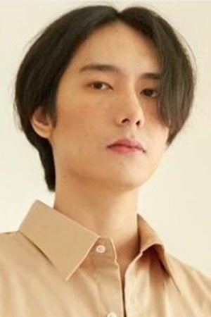 Toey Puwanat Ruengves backdrop