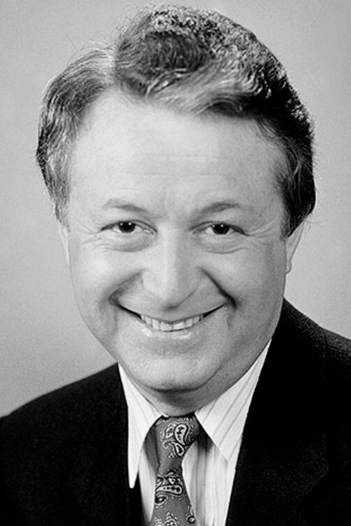 Lion Izmaylov backdrop