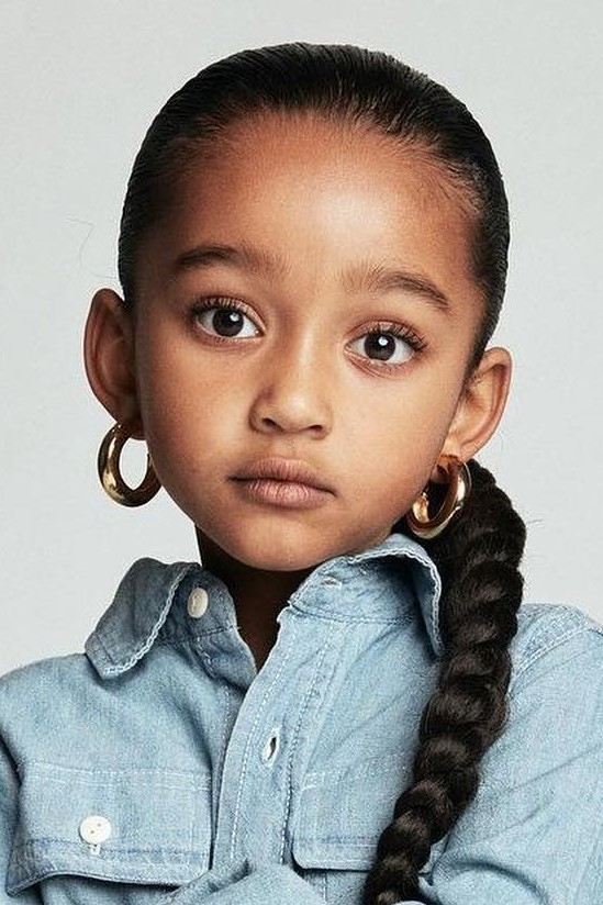 Chicago West backdrop