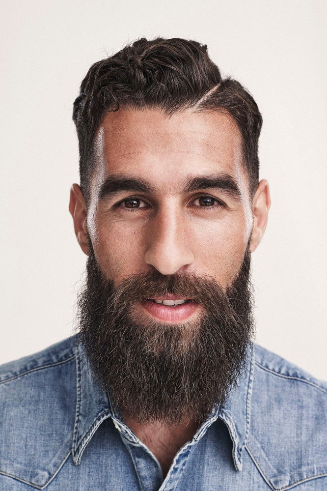 Jimmy Durmaz backdrop