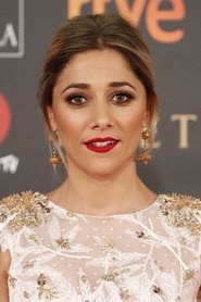 Mariam Hernández: Mariam Ernandez