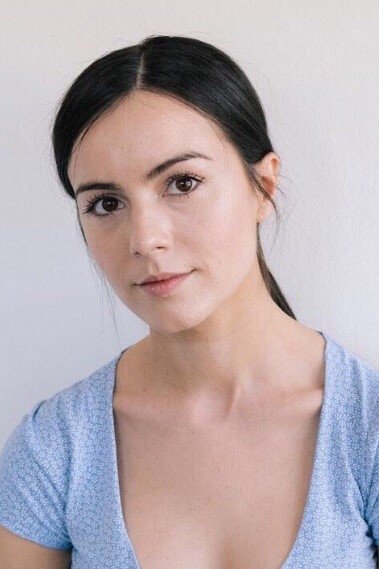 Sarah Elizabeth Withers backdrop