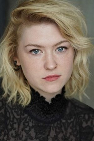 Erika Chase backdrop