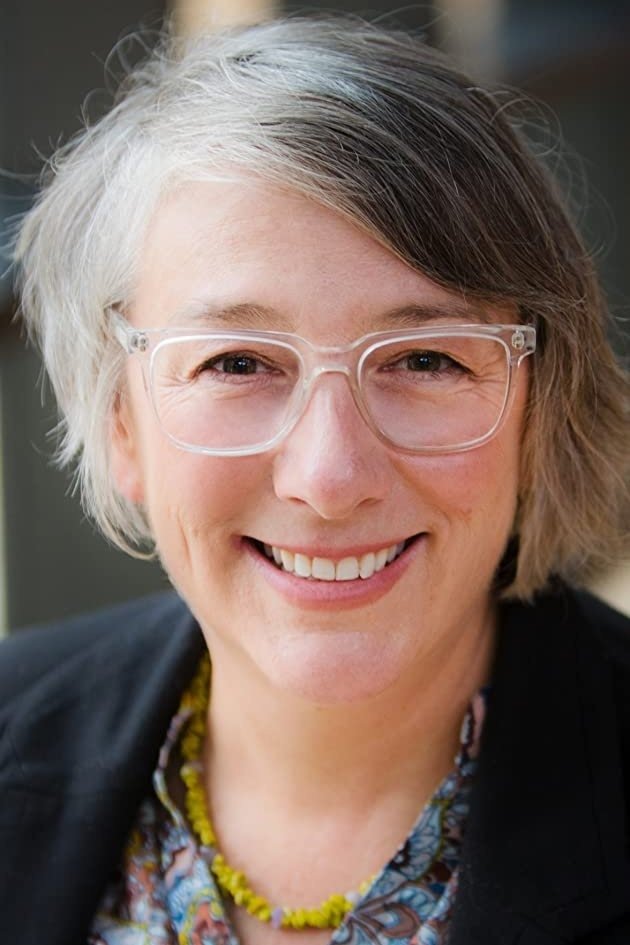 Erica Milsom backdrop