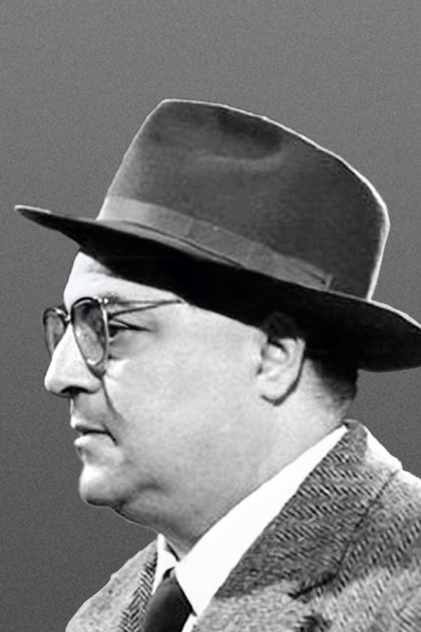 Raffaello Matarazzo backdrop