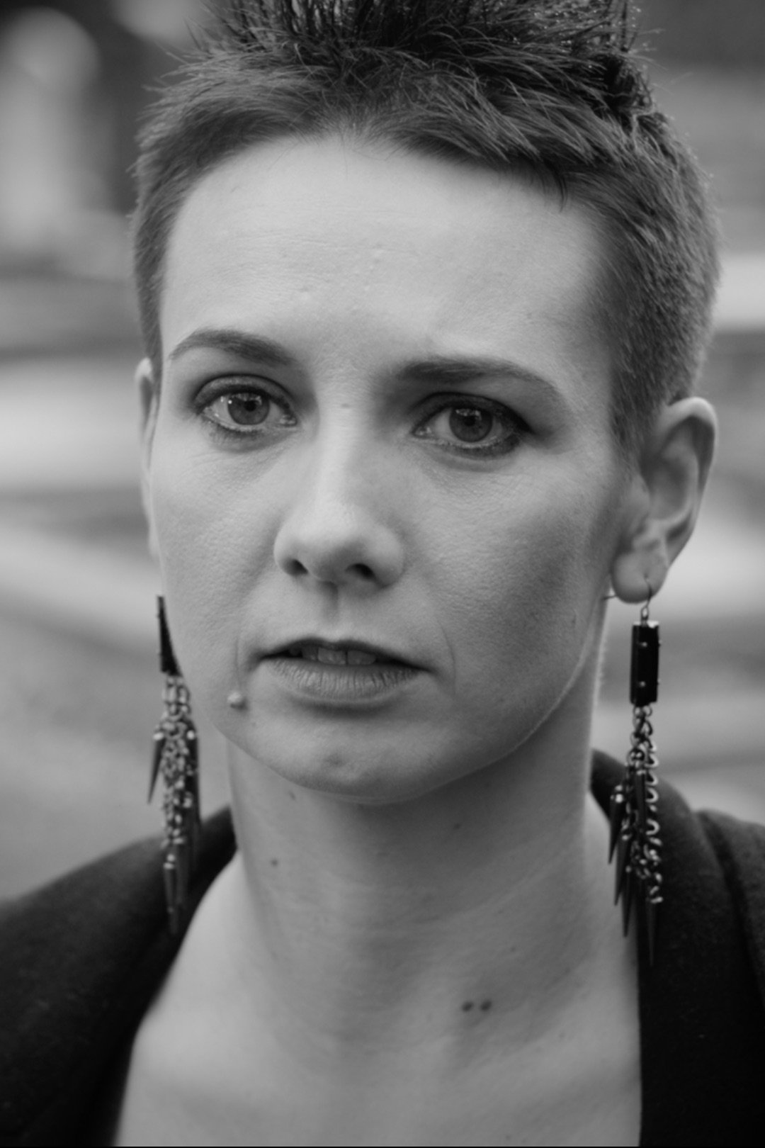 Katherine Lyons backdrop