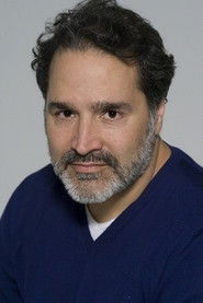 Totò Onnis → Toto Onis