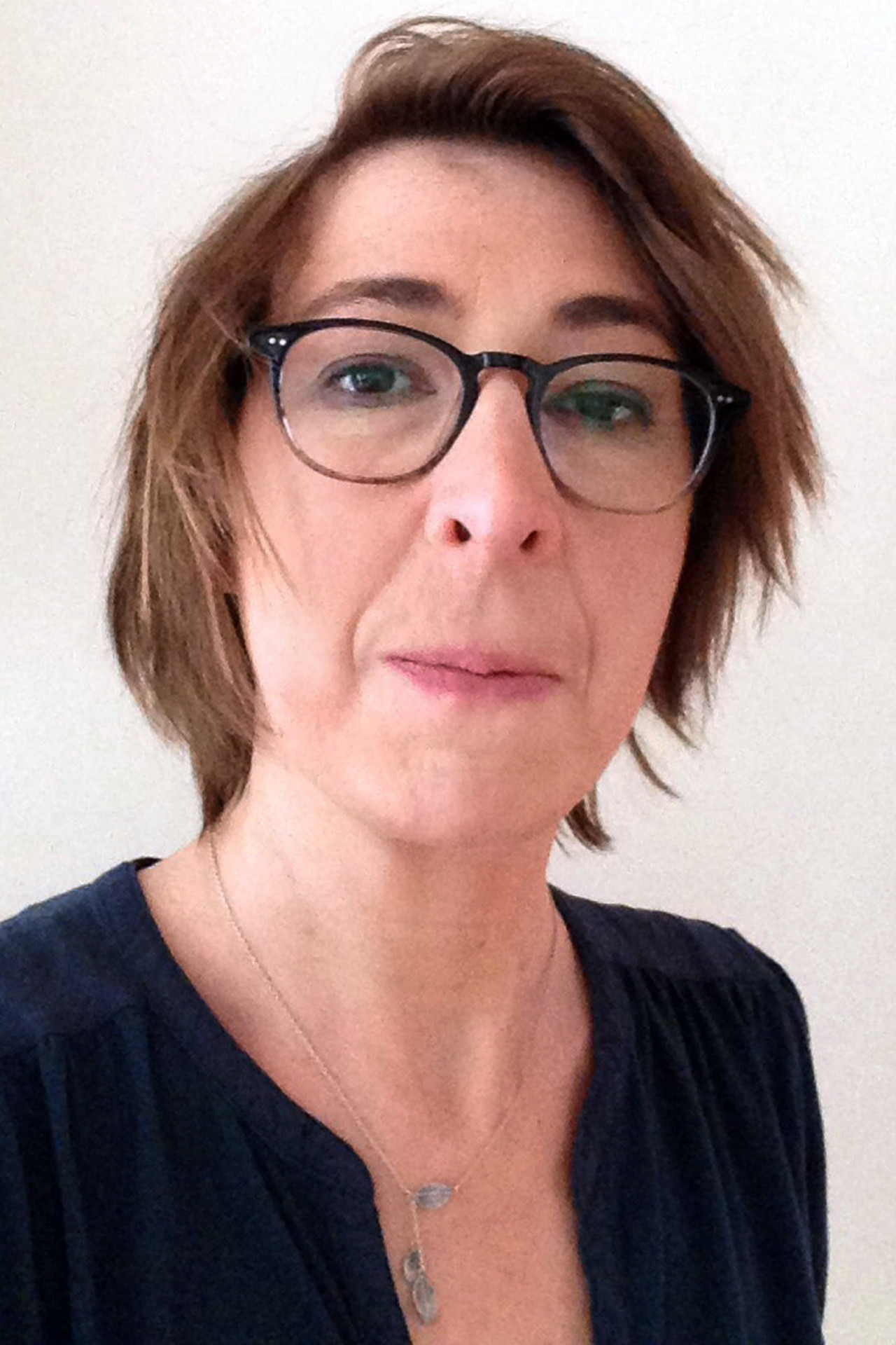 Stéphane Horel backdrop