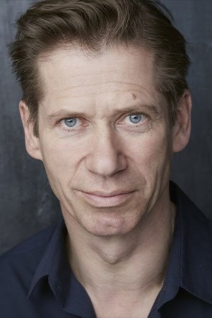 Jonathan Kemp backdrop