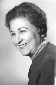 Milagros Leal → Milagros Leal