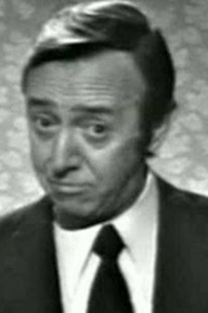 José María Mompín backdrop