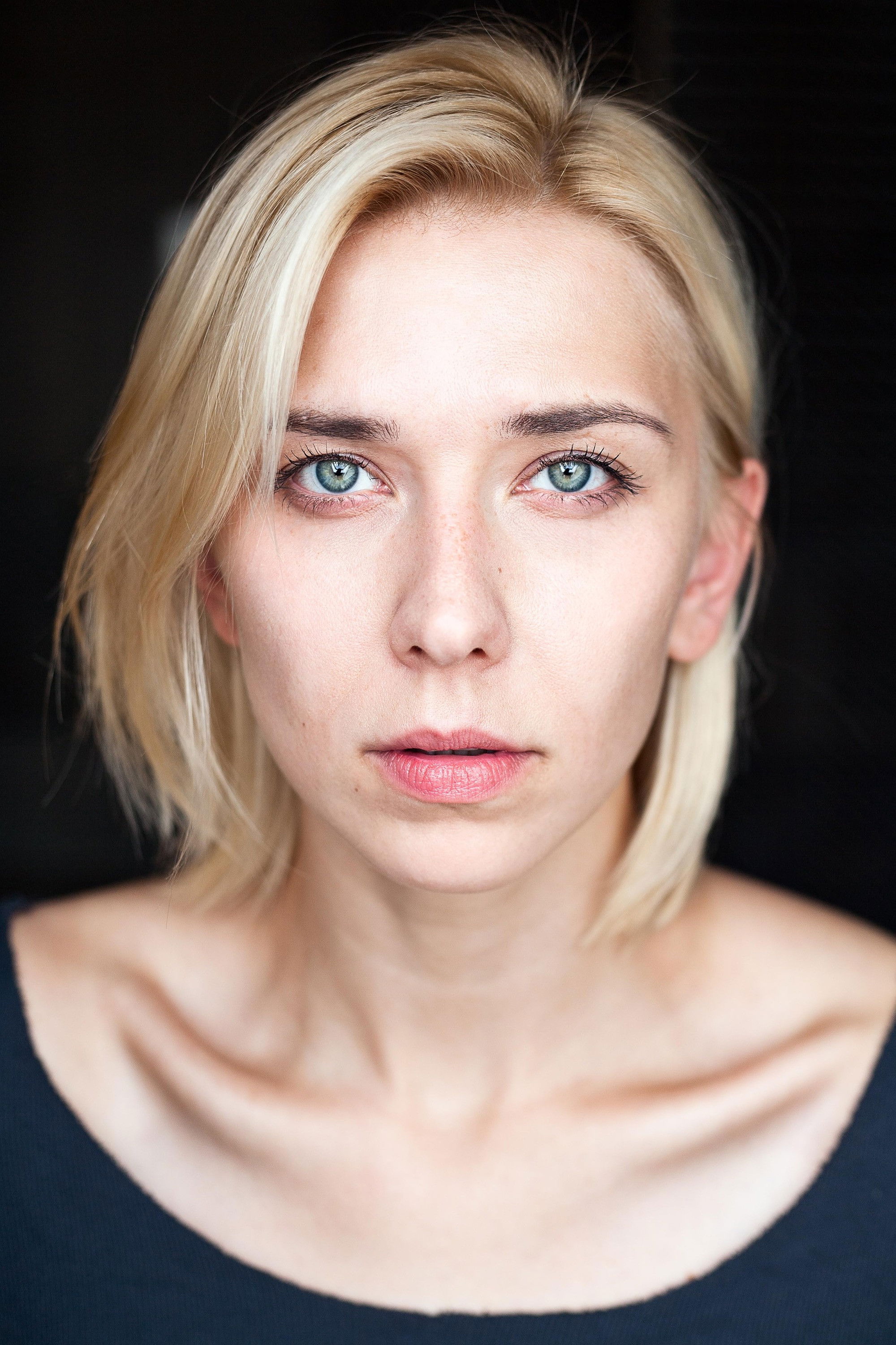 Katariina Tamm backdrop