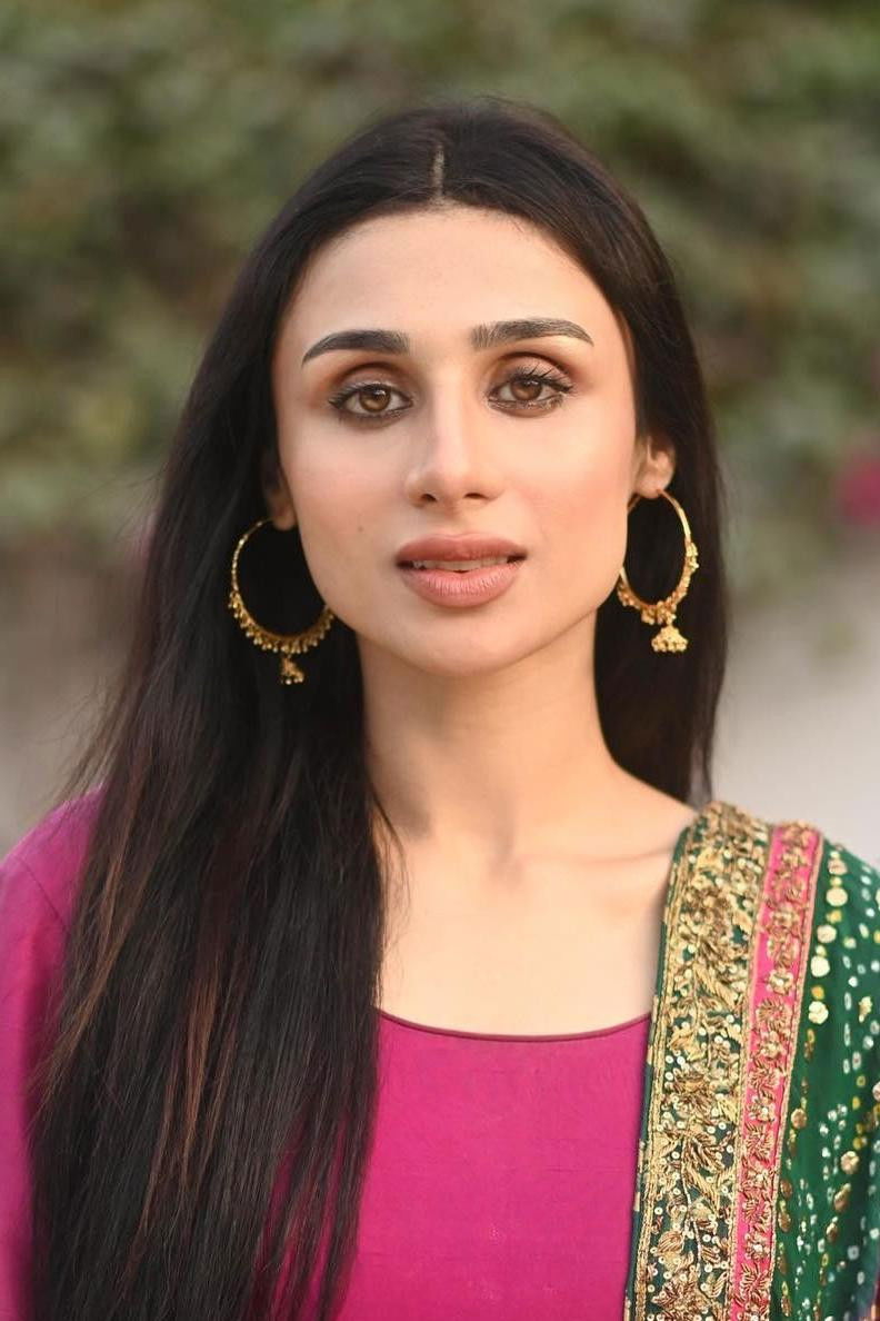 Mashal Khan backdrop