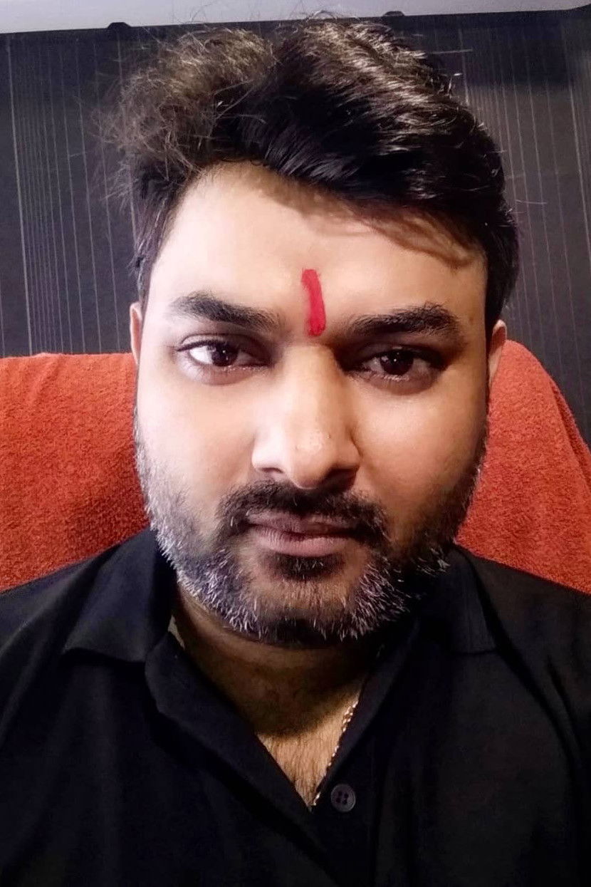 Aarun Nagar backdrop