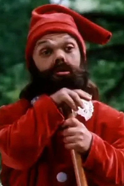 Valery Svetlov backdrop