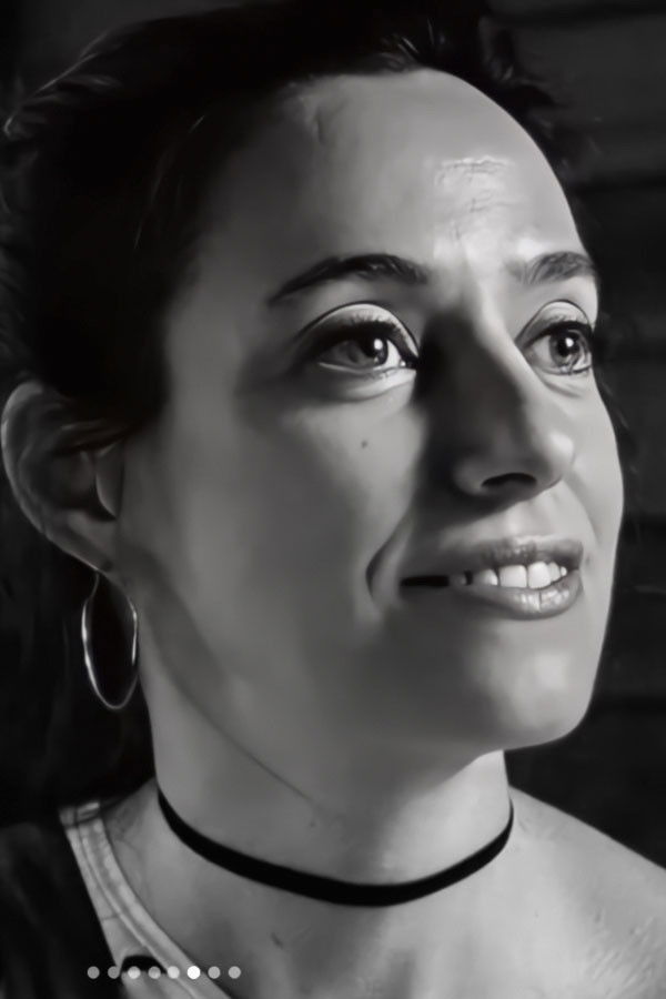 Paula Lussi backdrop