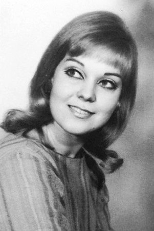 Tina Möller-Monell backdrop