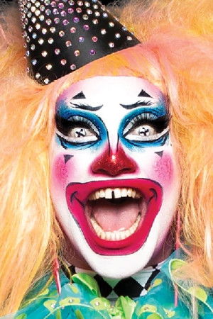 Evah Destruction backdrop