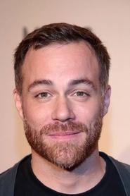 Bernhard Piesk → Bernhard Piesk