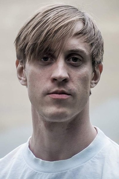 Mikkel Bratt Silset backdrop