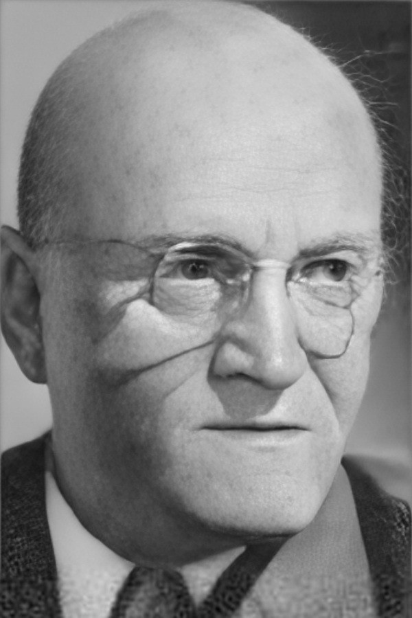 Matvey Neyman backdrop