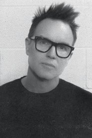 Mark Hoppus: Mark Hoppus