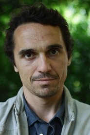 Pjerë Xhorxho Bellokjo