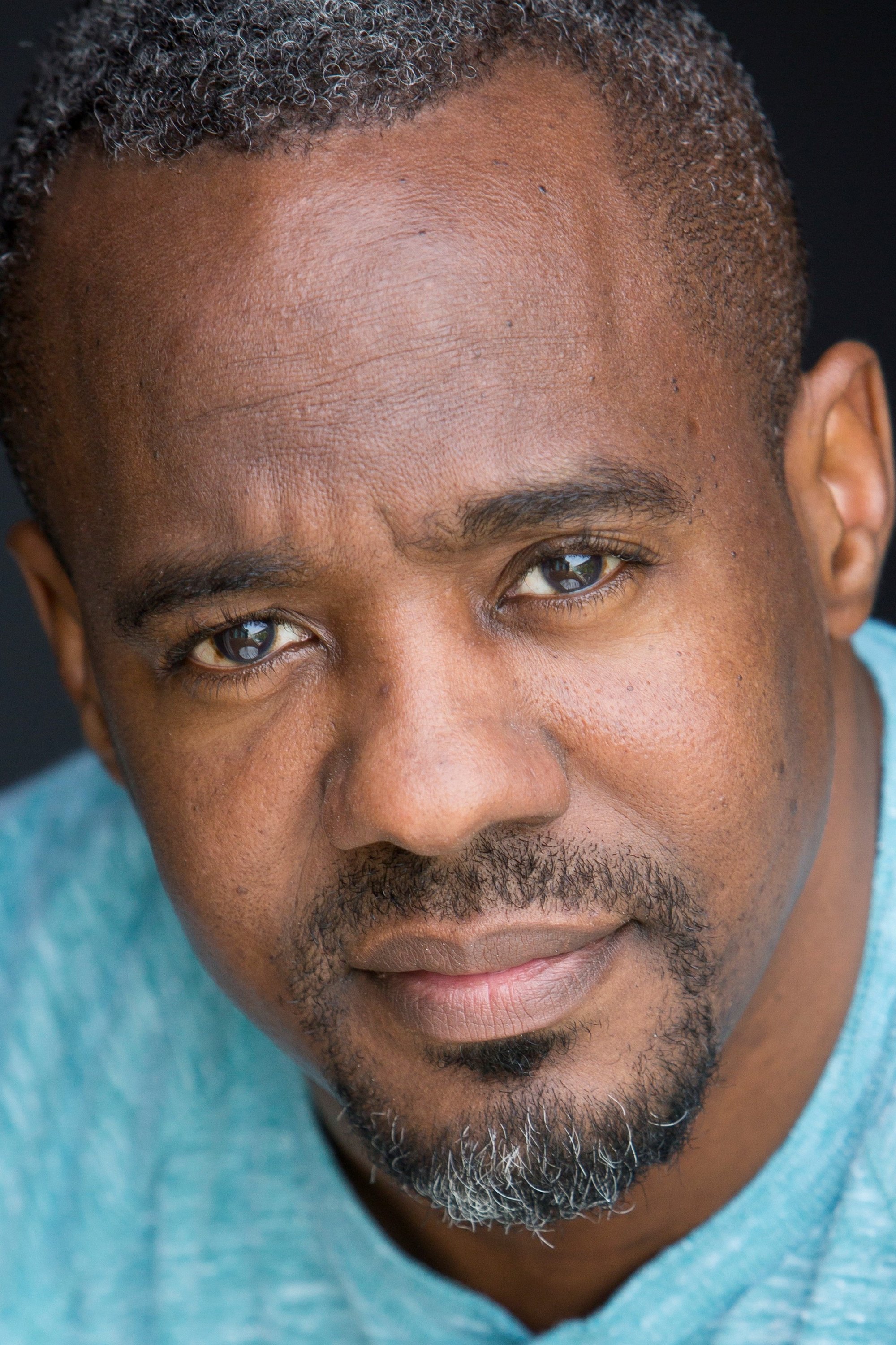 Avery White backdrop