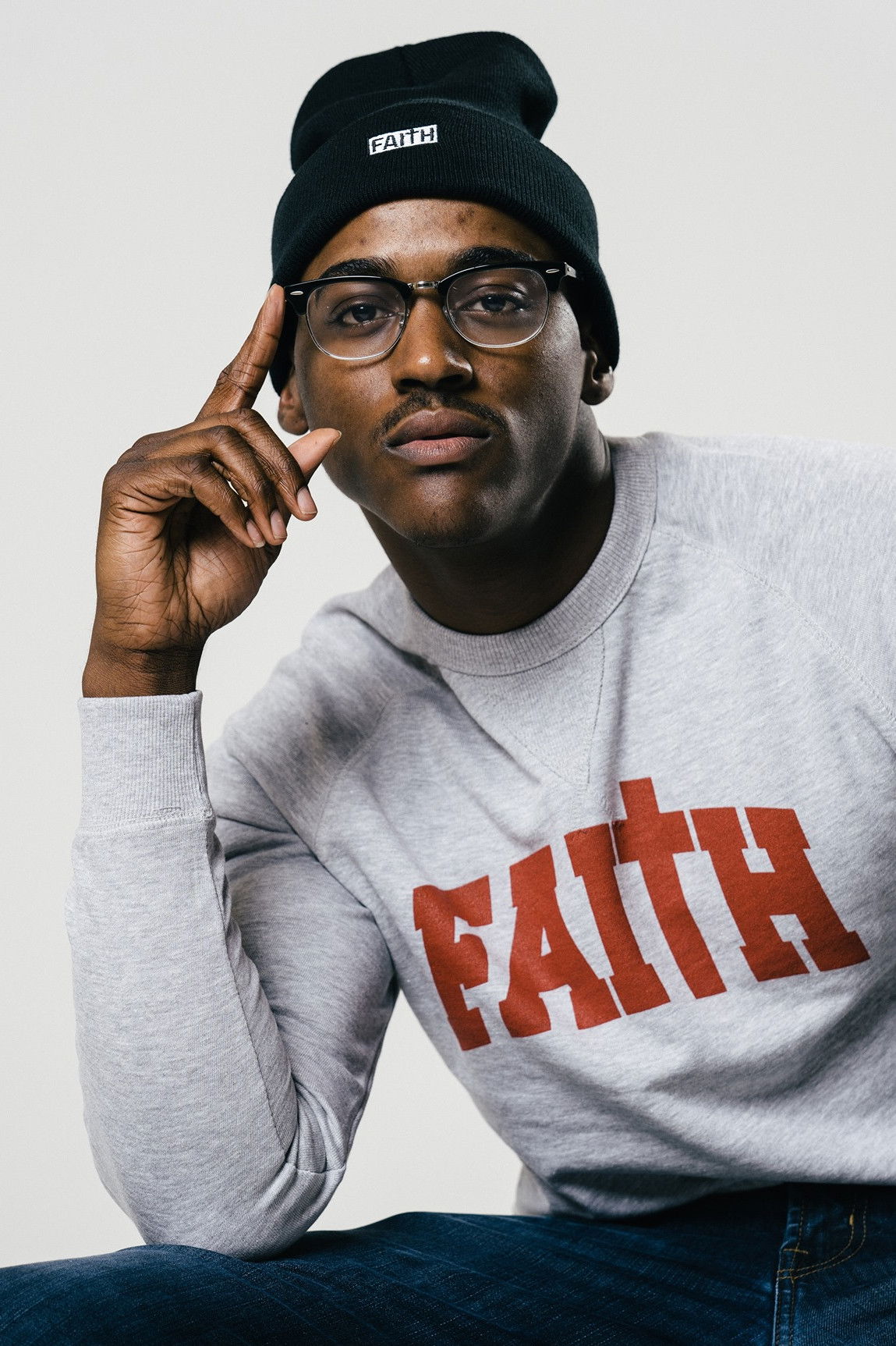 Alexeev Dismuke backdrop