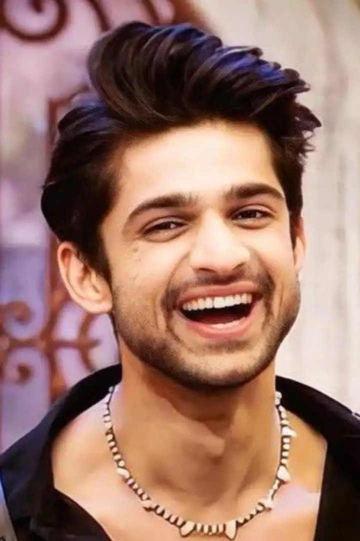 Abishek Kumar backdrop