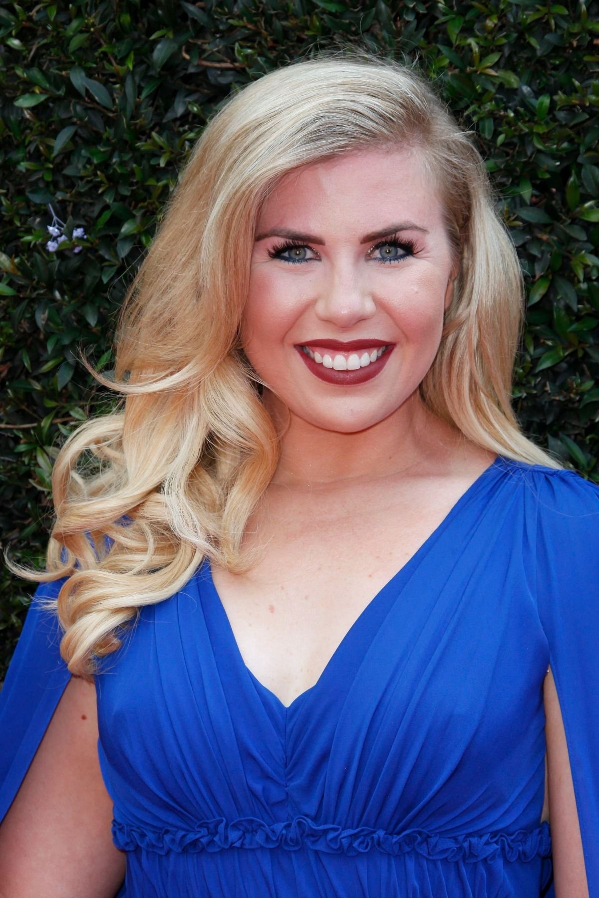 Sainty Nelsen backdrop