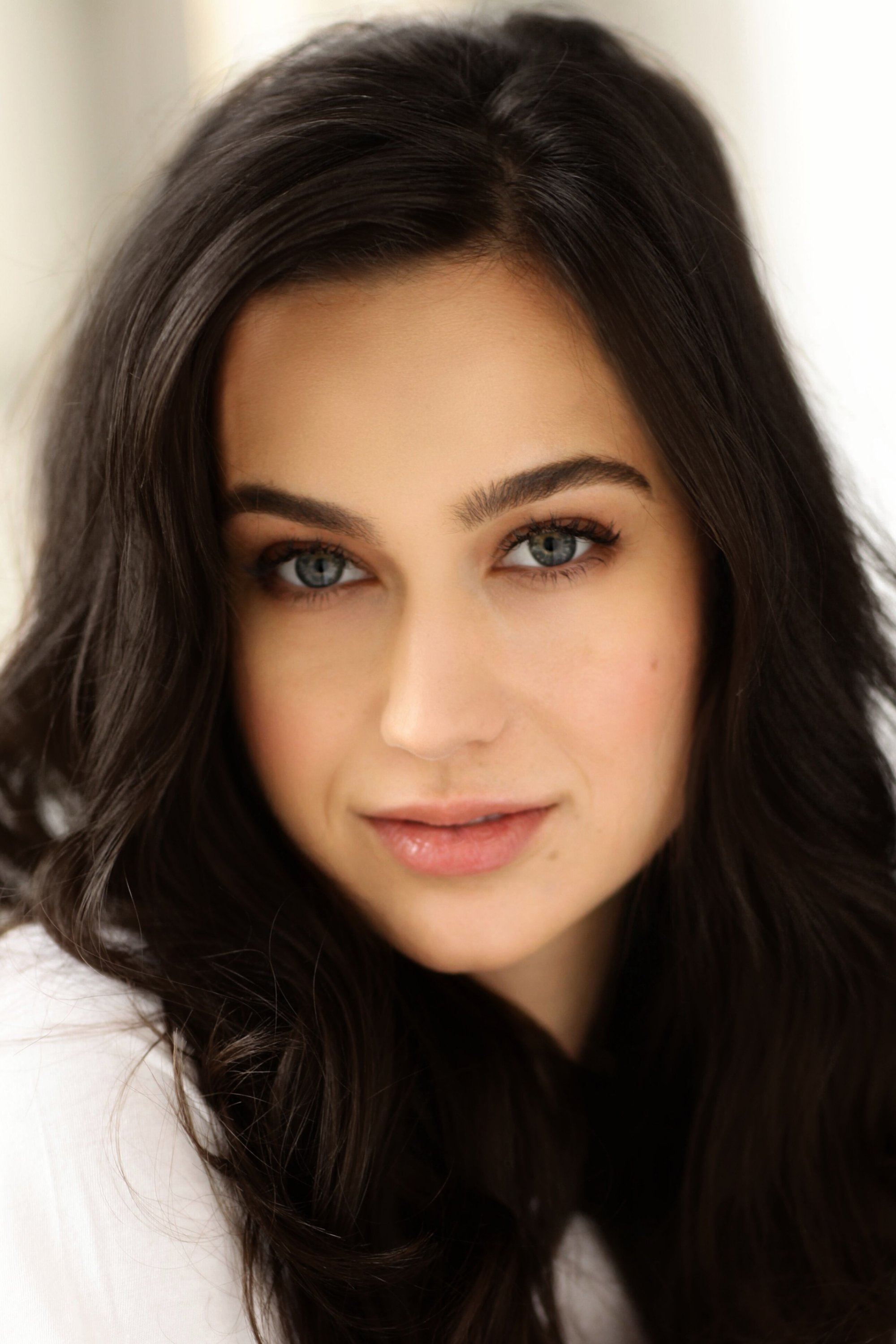 Maia Scalia backdrop