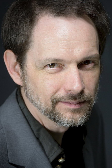 Paolo Ricci backdrop