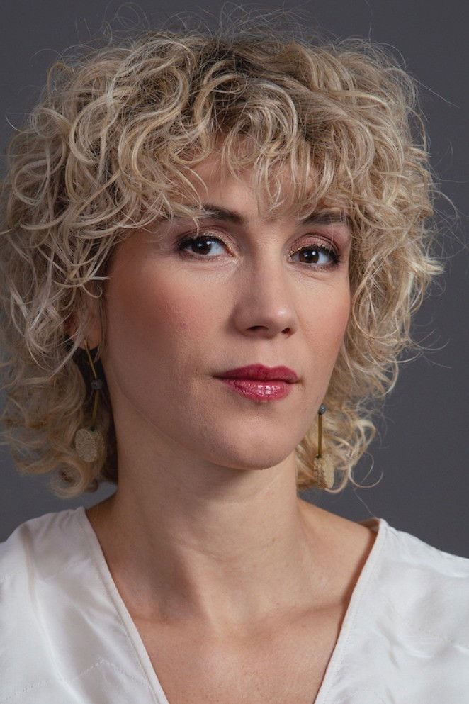 Helen Lõhmus backdrop