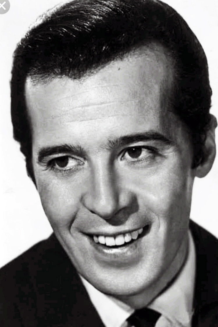 Atilio Marinelli backdrop