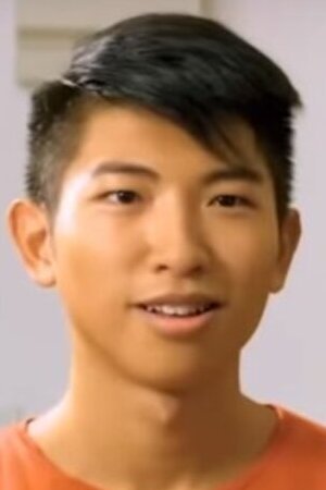 Cheuk Piu Champi Lo backdrop