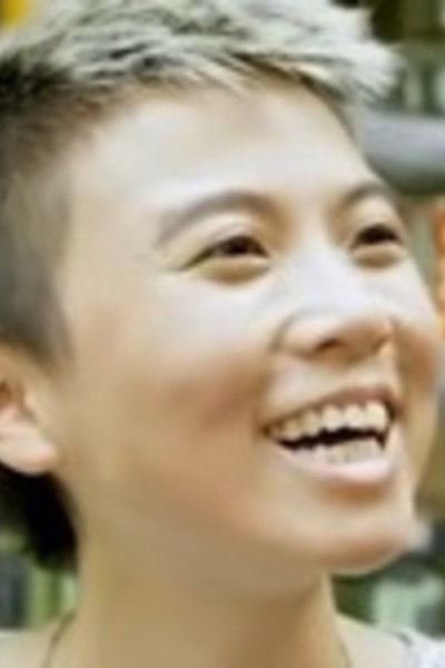 Thisby Cheng backdrop