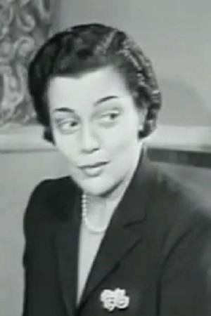 Anna Raftopoulou backdrop