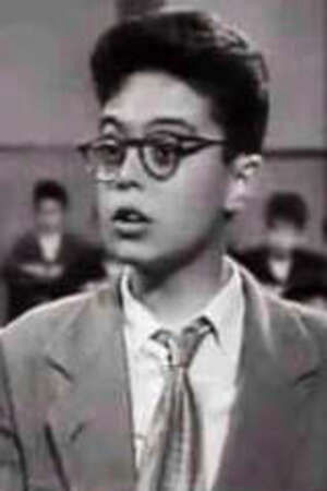 Manolo García backdrop