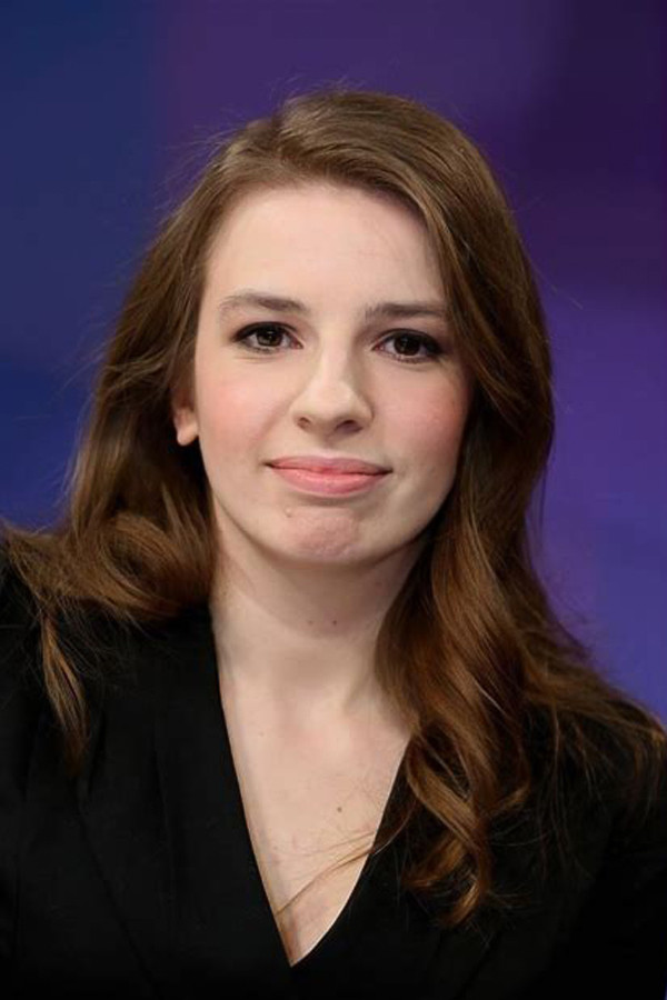 Marina Weisband backdrop