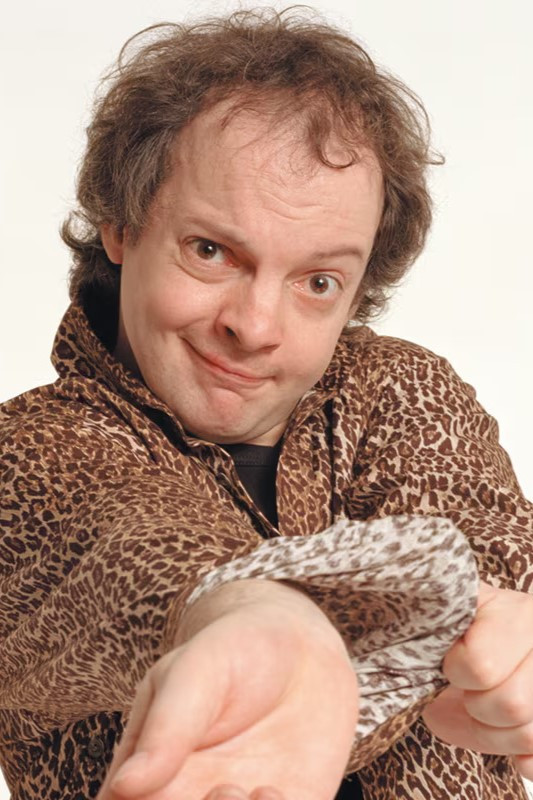 Gabriele Pellegrini backdrop