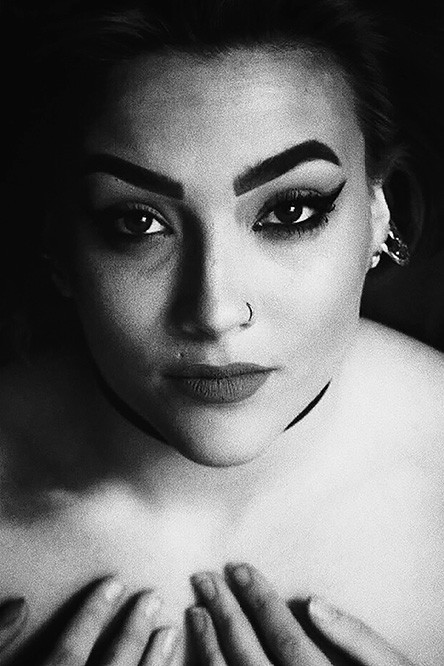 Emily Sherburne backdrop