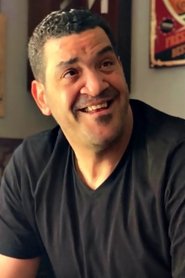 Taher Abu Lela → Taher Abu Lela