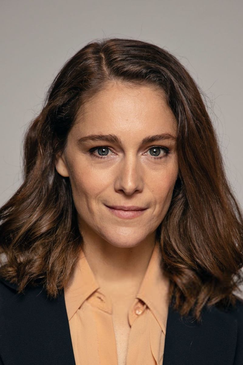 Ariane Labed → Arijane Labed backdrop