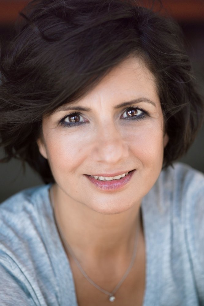 Katharina Palm backdrop